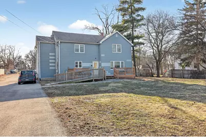 [Address not provided], Downers Grove, IL 60516 - Photo 4