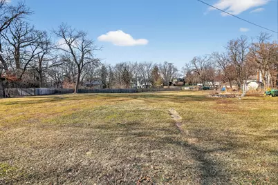 [Address not provided], Downers Grove, IL 60516 - Photo 8