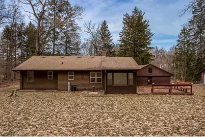 8089 McMichael Road, Caledonia, IL 61011 - Photo 6