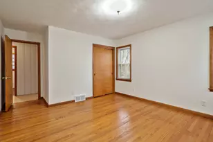 8089 Mc Michael Rd, Caledonia, IL 61011 - Photo 30