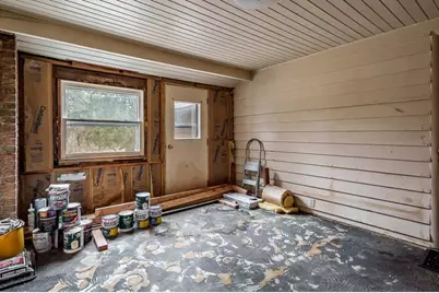 8089 McMichael Road, Caledonia, IL 61011 - Photo 36