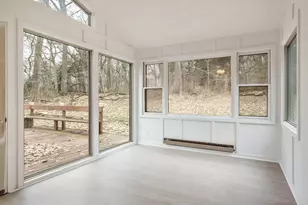 8089 Mc Michael Rd, Caledonia, IL 61011 - Photo 26