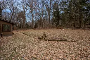 8089 Mc Michael Rd, Caledonia, IL 61011 - Photo 8