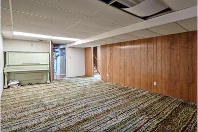 8089 McMichael Road, Caledonia, IL 61011 - Photo 40