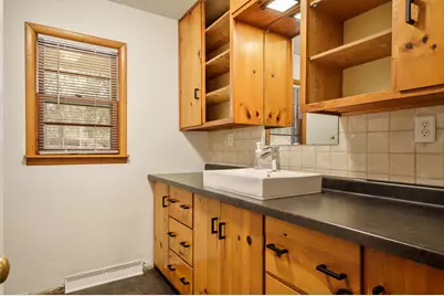 8089 McMichael Road, Caledonia, IL 61011 - Photo 32