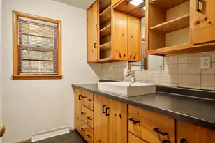 8089 Mc Michael Rd, Caledonia, IL 61011 - Photo 32