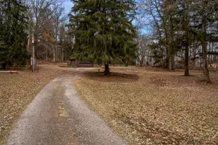 8089 Mc Michael Rd, Caledonia, IL 61011 - Photo 2