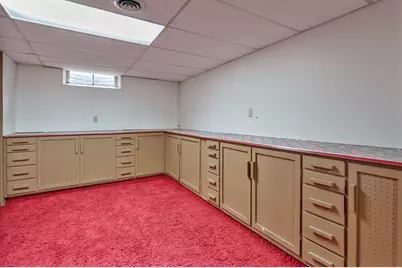 8089 McMichael Road, Caledonia, IL 61011 - Photo 42