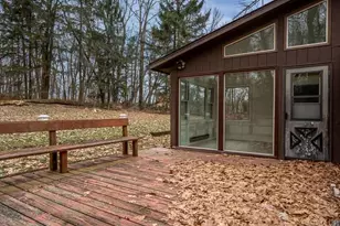 8089 Mc Michael Rd, Caledonia, IL 61011 - Photo 10