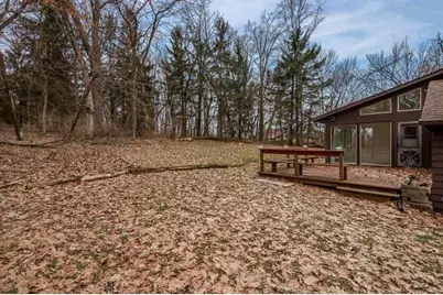 8089 McMichael Road, Caledonia, IL 61011 - Photo 4