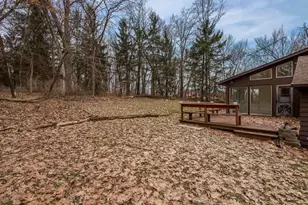 8089 Mc Michael Rd, Caledonia, IL 61011 - Photo 4