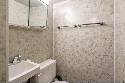 8089 McMichael Road, Caledonia, IL 61011 - Photo 44