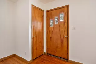 8089 Mc Michael Rd, Caledonia, IL 61011 - Photo 14