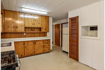 8089 McMichael Road, Caledonia, IL 61011 - Photo 24