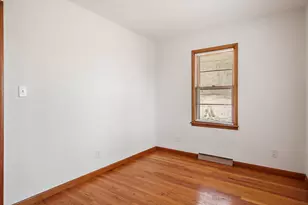 8089 Mc Michael Rd, Caledonia, IL 61011 - Photo 34