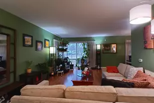 226 Fernwood Ln, Glenview, IL 60025 - Photo 12