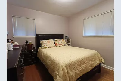 226 Fernwood Lane, Glenview, IL 60025 - Photo 8