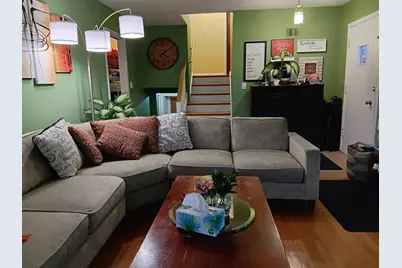 226 Fernwood Lane, Glenview, IL 60025 - Photo 6