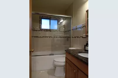 226 Fernwood Lane, Glenview, IL 60025 - Photo 10