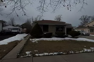 226 Fernwood Ln, Glenview, IL 60025 - Photo 2