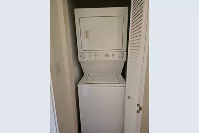 [Address not provided], Chicago, IL 60626 - Photo 24