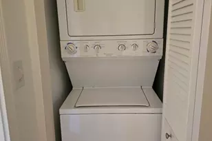 [Address not provided], Chicago, IL 60626 - Photo 24