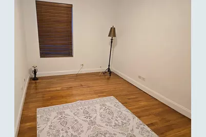 [Address not provided], Chicago, IL 60626 - Photo 20