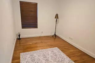 [Address not provided], Chicago, IL 60626 - Photo 20