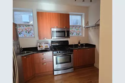 [Address not provided], Chicago, IL 60626 - Photo 14