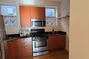 [Address not provided], Chicago, IL 60626 - Photo 14