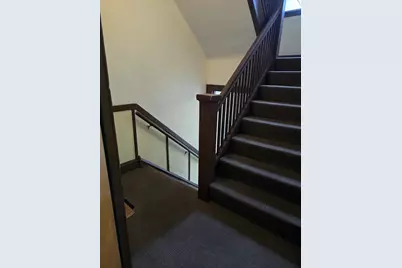 [Address not provided], Chicago, IL 60626 - Photo 26