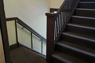 [Address not provided], Chicago, IL 60626 - Photo 26