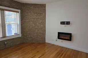 [Address not provided], Chicago, IL 60626 - Photo 8