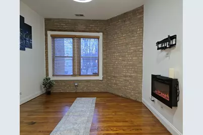 [Address not provided], Chicago, IL 60626 - Photo 10