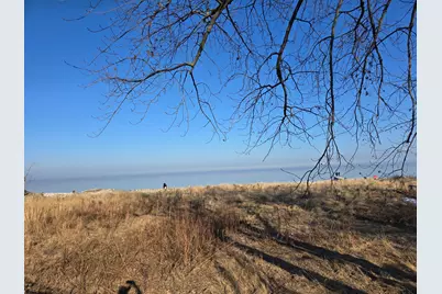 [Address not provided], Chicago, IL 60626 - Photo 2