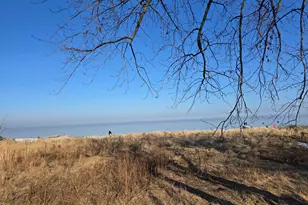 [Address not provided], Chicago, IL 60626 - Photo 2