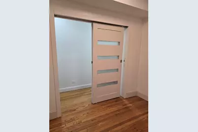 [Address not provided], Chicago, IL 60626 - Photo 16