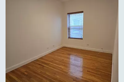 [Address not provided], Chicago, IL 60626 - Photo 18