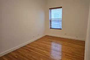 [Address not provided], Chicago, IL 60626 - Photo 18