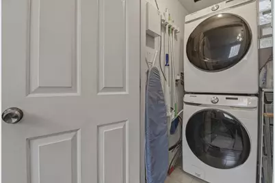 901 N Honore Street #2, Chicago, IL 60622 - Photo 22