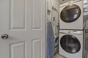 901 N Honore St, Chicago, IL 60622 - Photo 22