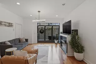901 N Honore St, Chicago, IL 60622 - Photo 8