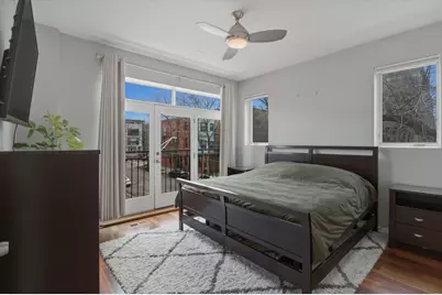 901 N Honore Street #2, Chicago, IL 60622 - Photo 10