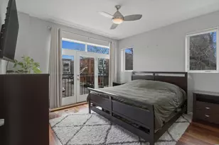901 N Honore St, Chicago, IL 60622 - Photo 10
