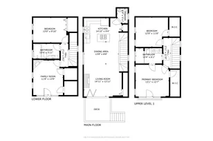 901 N Honore St, Chicago, IL 60622 - Photo 26