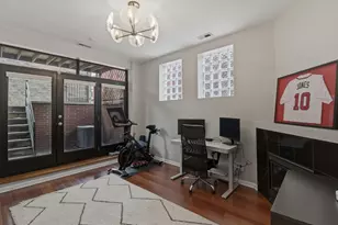 901 N Honore St, Chicago, IL 60622 - Photo 16