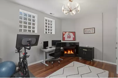 901 N Honore Street #2, Chicago, IL 60622 - Photo 18