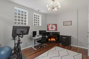 901 N Honore St, Chicago, IL 60622 - Photo 18