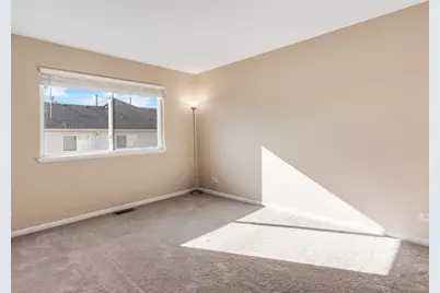 2295 Stoughton Drive, Aurora, IL 60502 - Photo 12