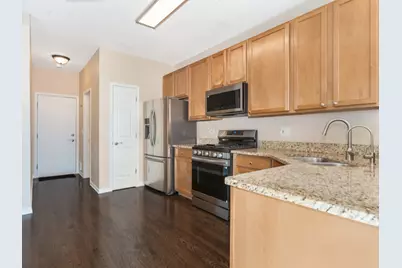 2295 Stoughton Drive, Aurora, IL 60502 - Photo 4